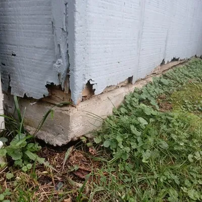 Convenient Solutions Logo