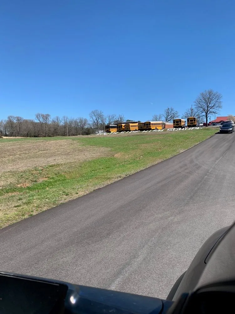 Trusted yard maintenance for outdoor upgrades across Greenbrier, AR - Conway Hydro-Grass