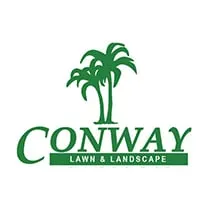 Trusted landscape design in Orlando, FL by Conway Lawn and Landscape
