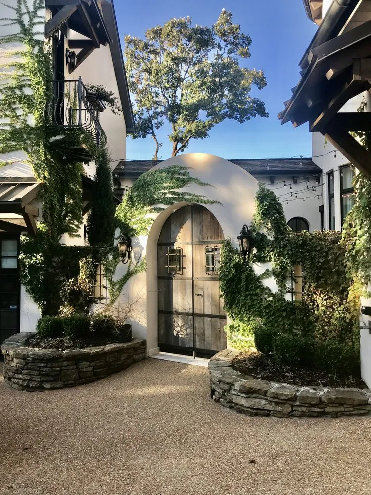 Top-rated landscape design experts serving Conway, AR - Conway Sprinkler & Landscape