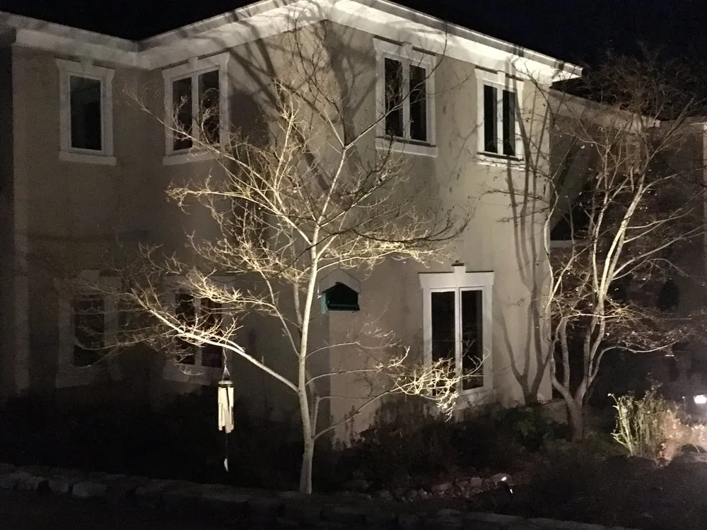 Custom lawn mowing service experts serving Conway, AR - Conway Sprinkler & Landscape