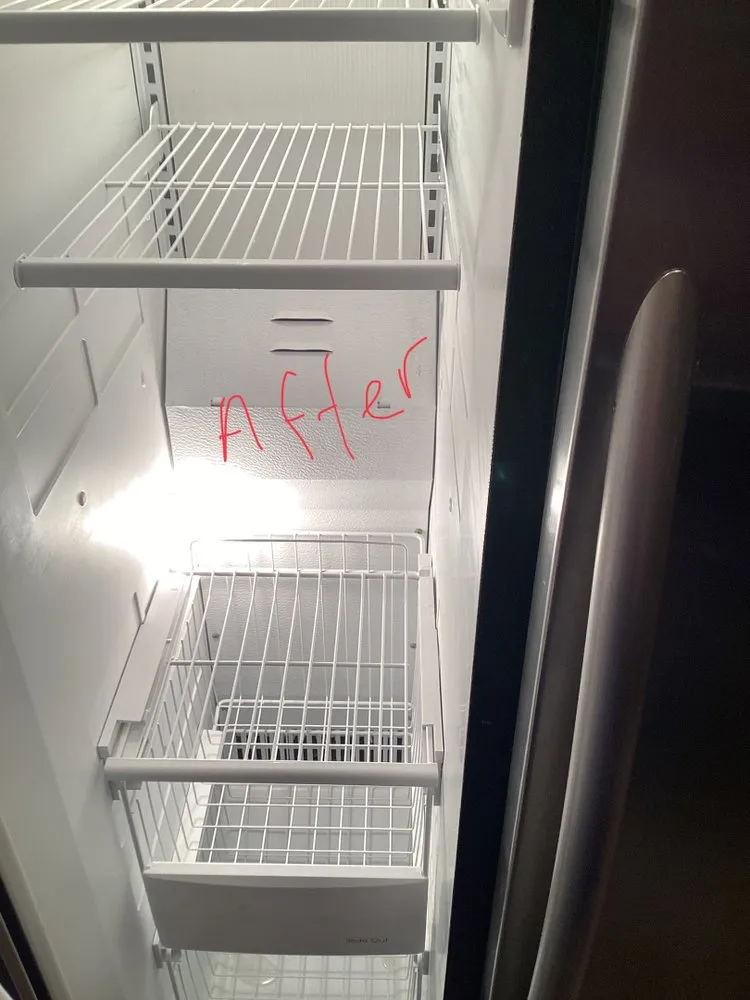 Reliable landscape design in Aurora, OR by Cony's Cleaning Service