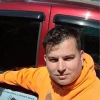 Top-rated landscape installation in Elyria, OH by Cook Family Landscaping