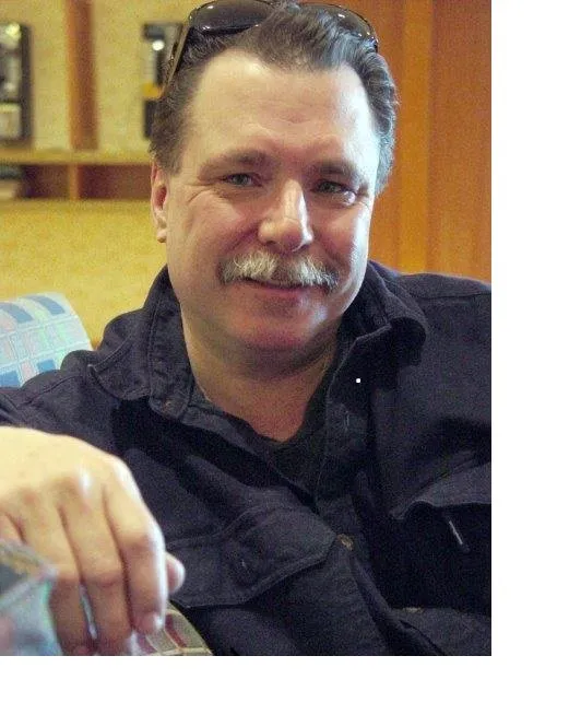 Custom garden landscaping for beautiful yards in Anchorage, AK by Cook Inlet Property Management and Maintenance