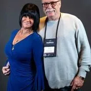 Reliable landscape design experts serving Anchorage, AK - Cook Inlet Property Management and Maintenance