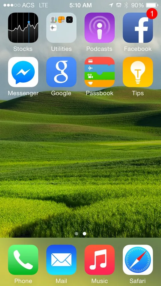 Top-rated residential landscaping experts serving Anchorage, AK - Cook Inlet Property Management and Maintenance