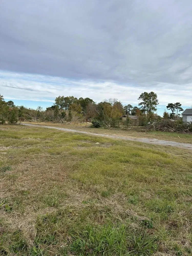 Professional garden landscaping in Quinby, SC - Cookes Cuts