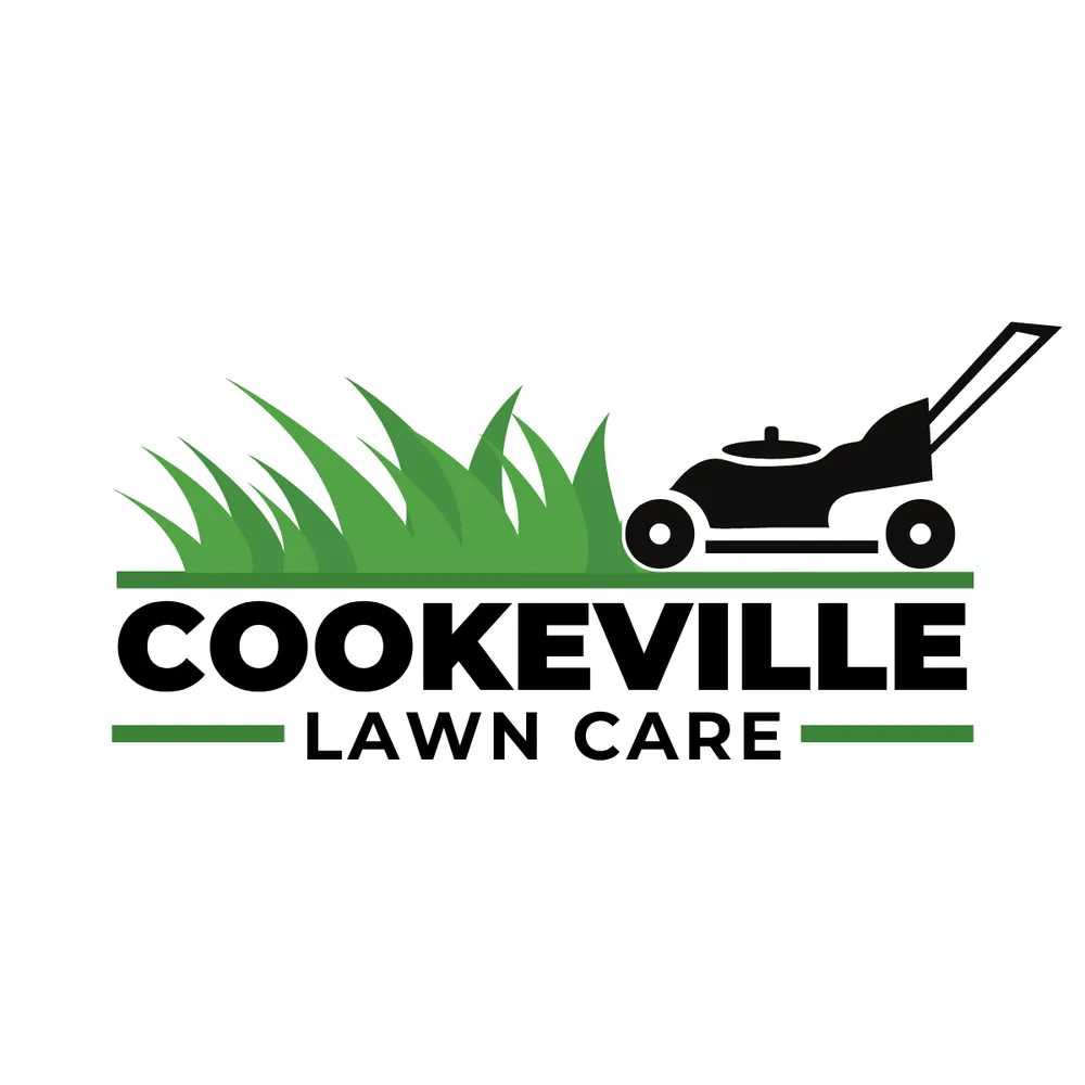 Affordable yard maintenance in Cookeville, TN by Cookeville Lawn Care