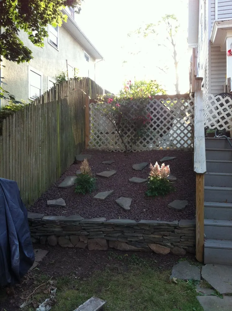 Reliable lawn care service experts serving Winfield, PA - Cook's Horticulture & Landscape Services