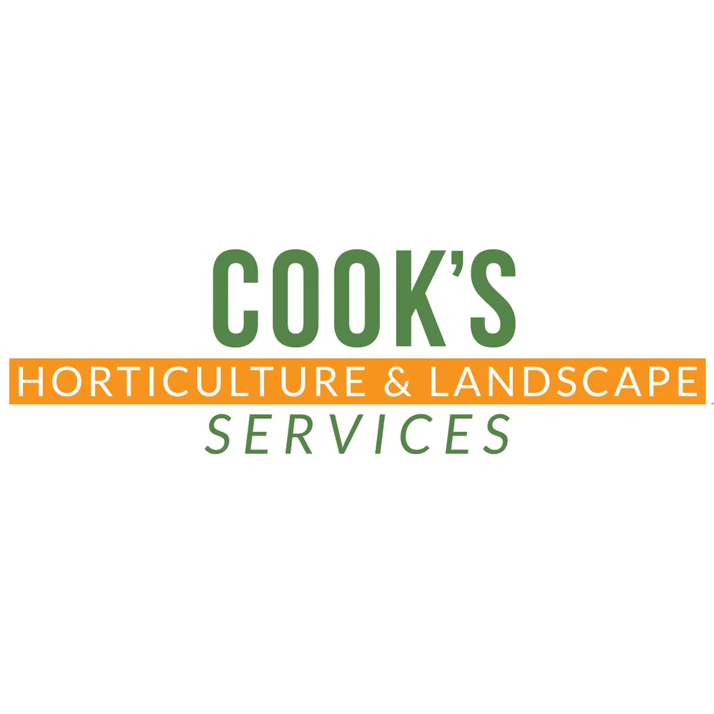 Expert outdoor landscaping in Winfield, PA by Cook's Horticulture & Landscape Services