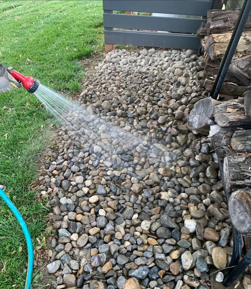 Top-rated outdoor landscaping experts serving Forest Hill, MD - cooks landscaping