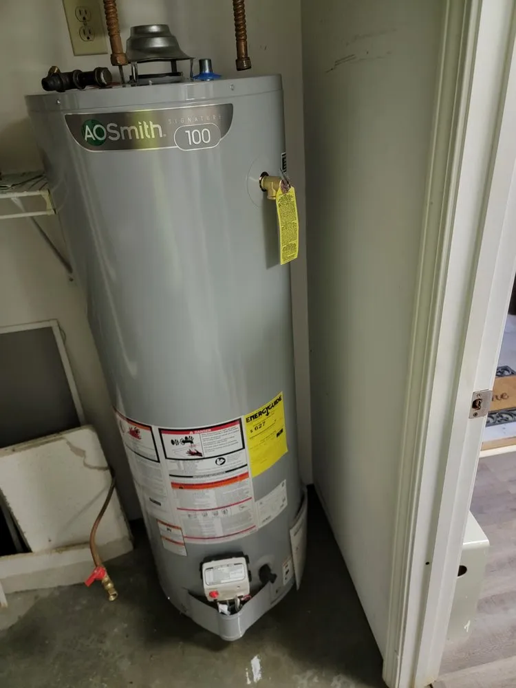 Top-rated lawn mowing service in Morganton, NC by Cook's Lawn & Handyman Service