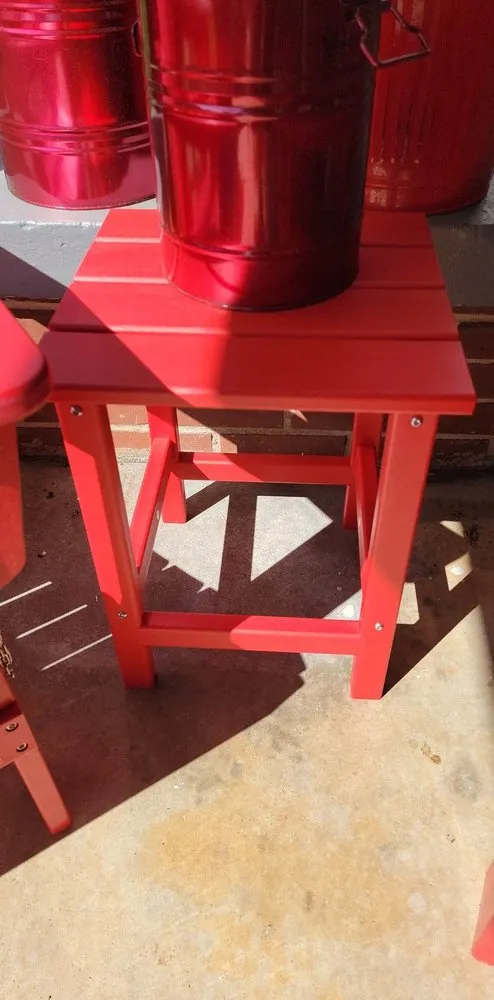 Local landscape design in Morganton, NC - Cook's Lawn & Handyman Service