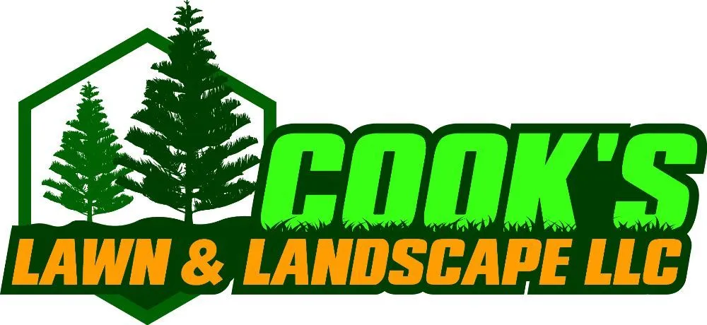 Reliable garden landscaping in Harrisburg, NC - Cook's Lawn & Landscape