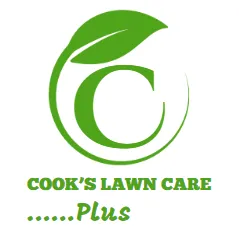 Affordable landscape installation in Martinsburg, WV by Cook's Lawn Care Plus