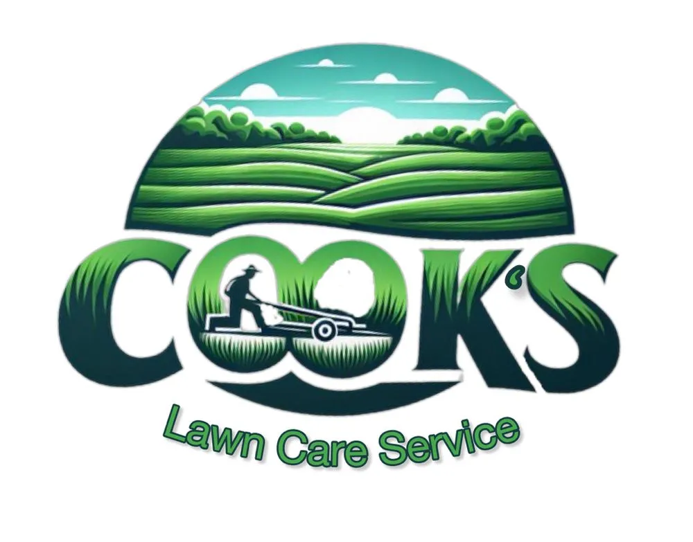 Reliable garden landscaping experts serving Valdosta, GA - Cooks Lawn Care Services