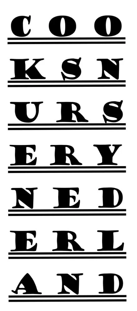 Local outdoor landscaping in Nederland, TX by Cook's Nursery Nederland