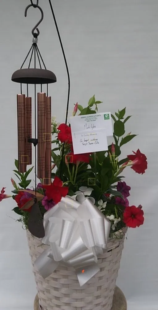 Top-rated yard cleanup service for homes in Nederland, TX by Cook's Nursery Nederland