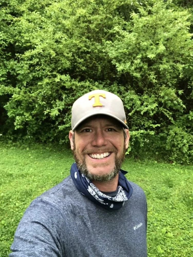 Expert yard maintenance in Brentwood, TN - Cookseys Home & Garden Care