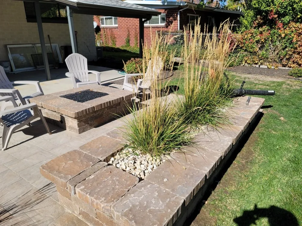 Professional landscaping services near you across Salt Lake City, UT - Cool Clippings Lawn Care