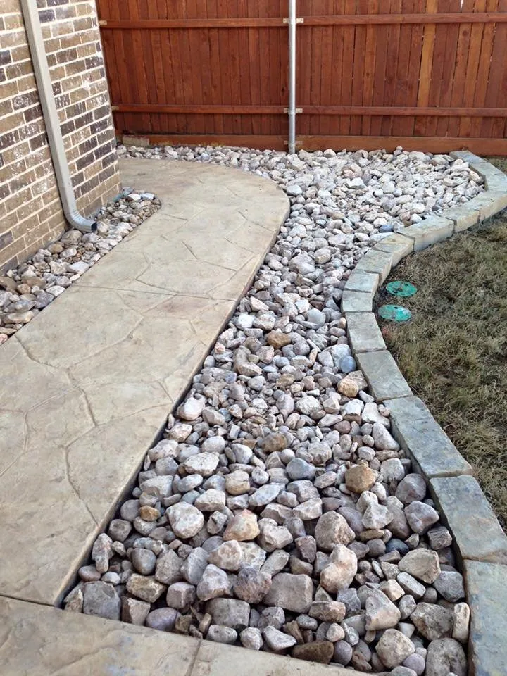 Affordable yard cleanup service experts serving Salt Lake City, UT - Cool Clippings Lawn Care