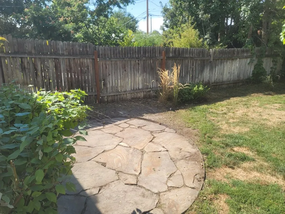 Affordable outdoor landscaping for year-round maintenance across Salt Lake City, UT - Cool Clippings Lawn Care