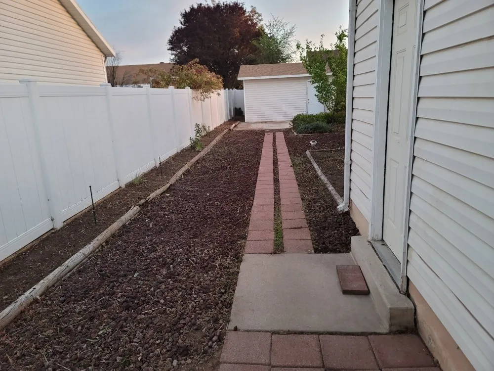 Affordable landscaping services near you across Salt Lake City, UT - Cool Clippings Lawn Care