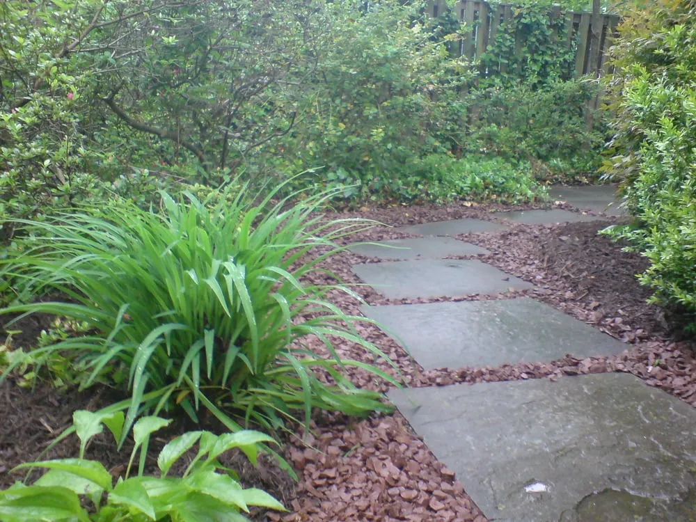 Reliable landscaping services experts serving Bethesda, MD - Cool Cuts Landscaping