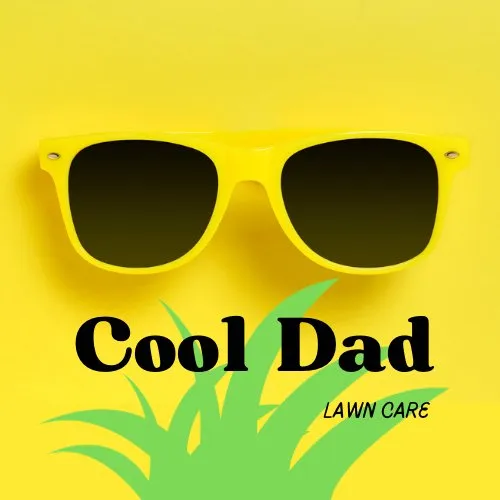 Affordable lawn mowing service for outdoor upgrades in Bend, OR by Cool Dad Lawn Care