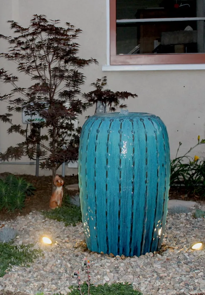 Expert landscape design for outdoor upgrades across Fountain Valley, CA - Cool Designs for Landscapes