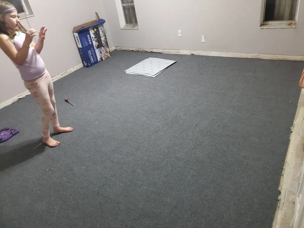 Trusted yard maintenance in Hollywood, FL - Cool Guys Services