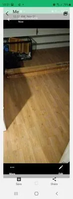 Cool Guys Services Logo