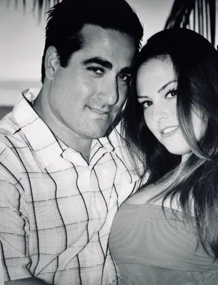 Cool Trim Incorporated Logo