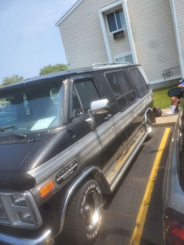 Expert landscaping services in Menasha, WI - Cool2heat