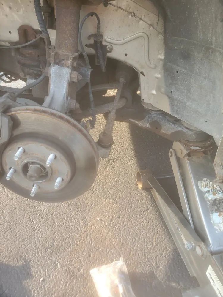 Trusted yard cleanup service in Menasha, WI - Cool2heat