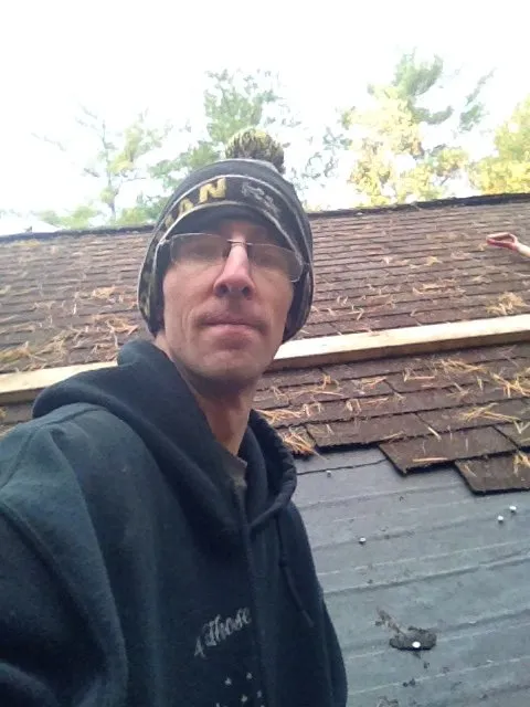 Custom landscaping services in Menasha, WI - Cool2heat