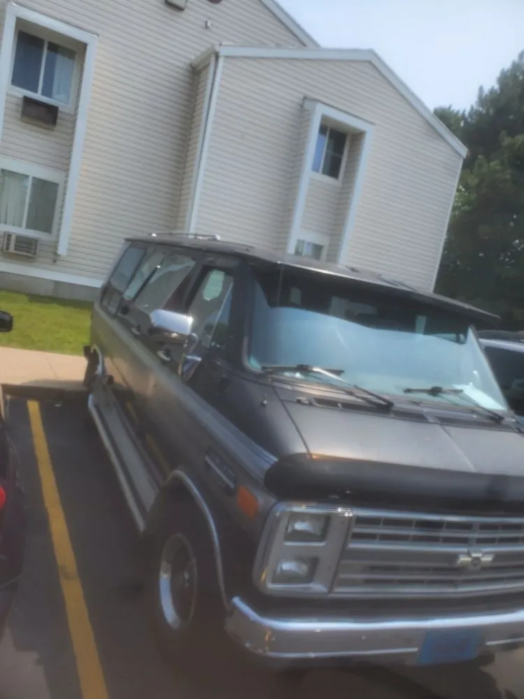 Trusted lawn mowing service near you in Menasha, WI by Cool2heat