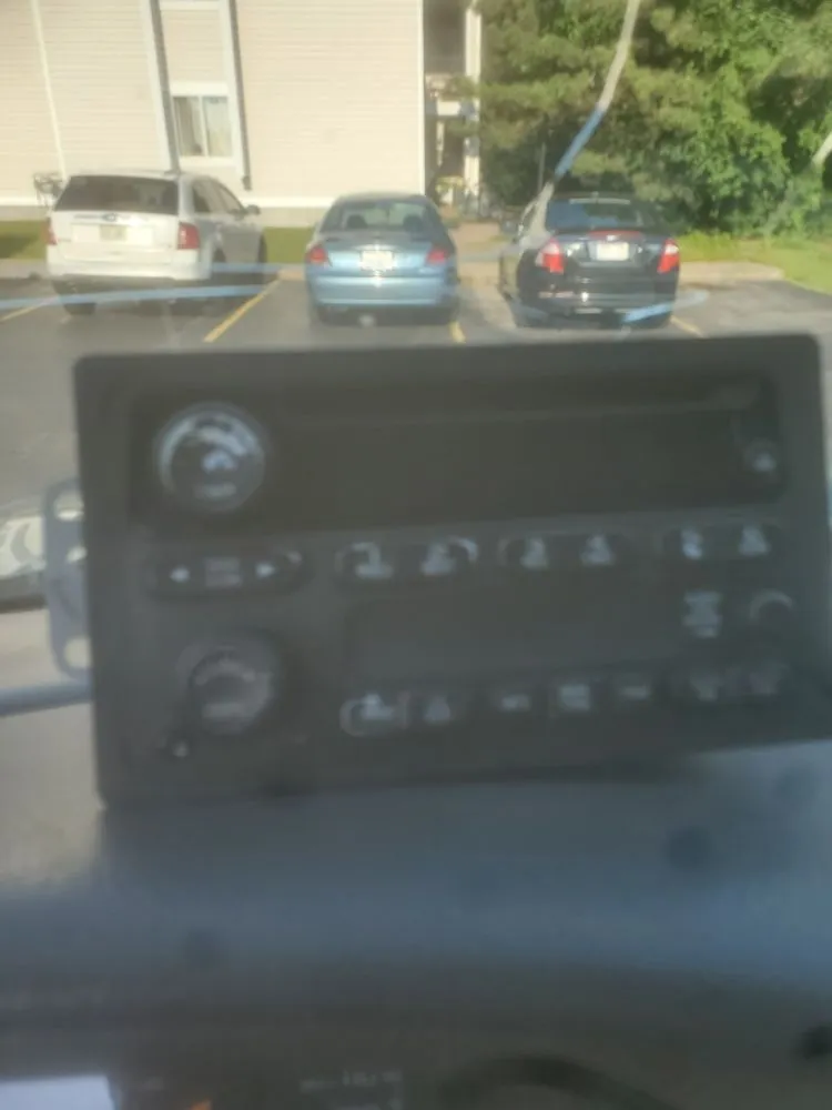 Custom residential landscaping with custom design across Menasha, WI - Cool2heat