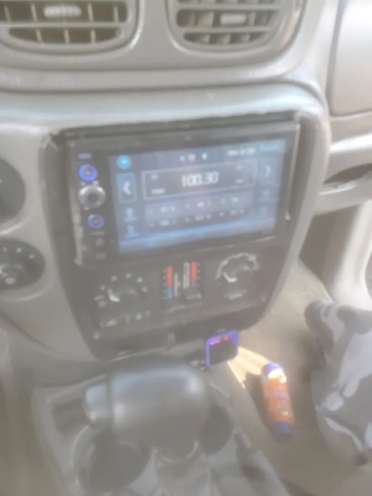 Trusted lawn mowing service in Menasha, WI by Cool2heat