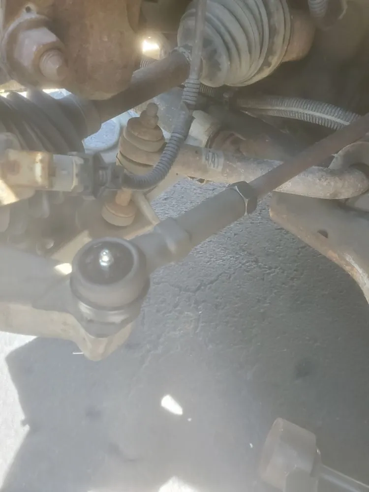 Trusted landscape design with custom design across Menasha, WI - Cool2heat