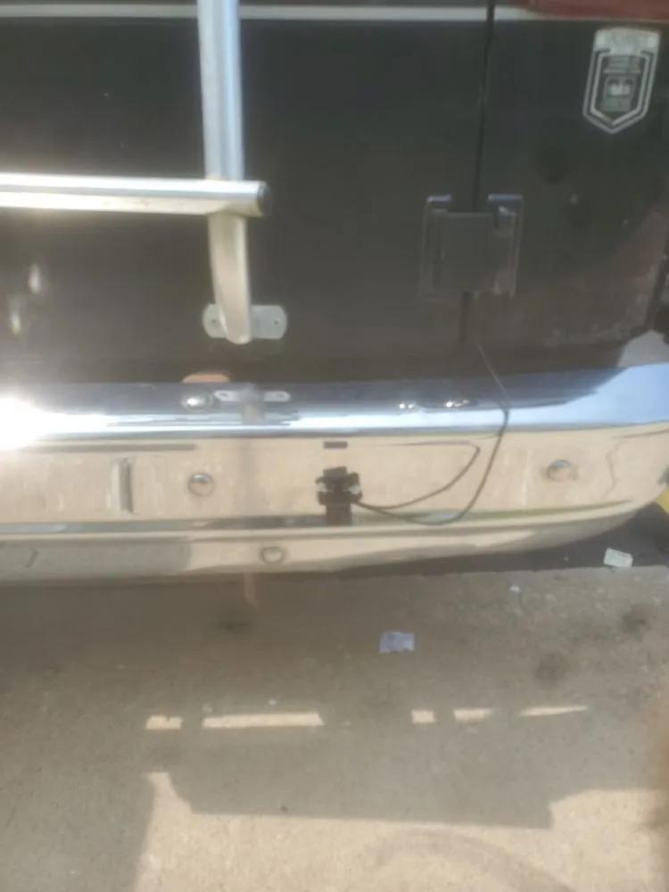 Local landscaping services in Menasha, WI - Cool2heat