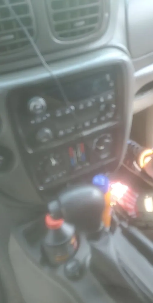 Affordable yard maintenance for outdoor upgrades in Menasha, WI by Cool2heat