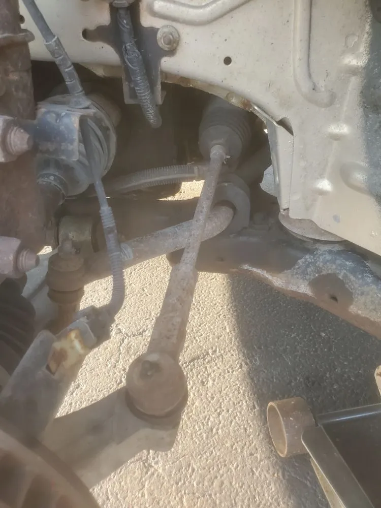 Local garden landscaping for homes in Menasha, WI by Cool2heat