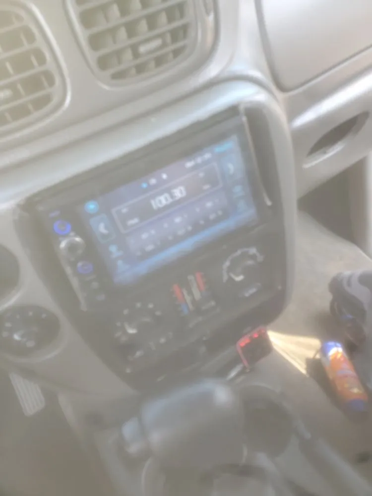 Professional residential landscaping experts serving Menasha, WI - Cool2heat