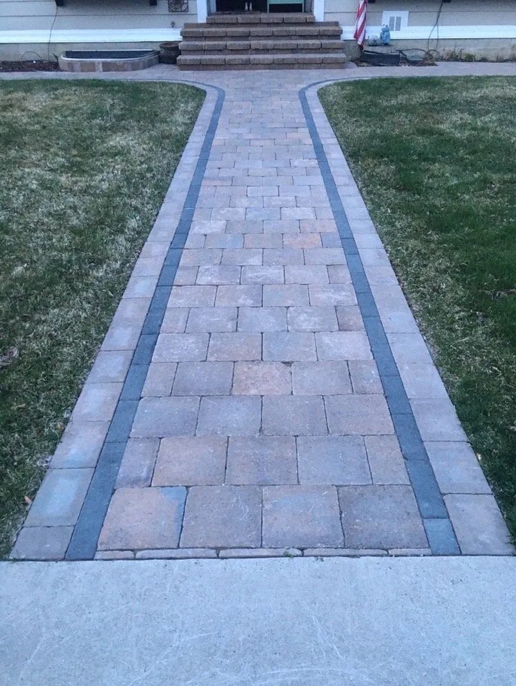 Top-rated garden landscaping for year-round maintenance across Highland, UT - Cooley Landscaping