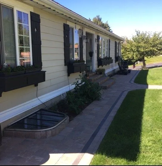 Affordable landscaping services near you across Highland, UT - Cooley Landscaping