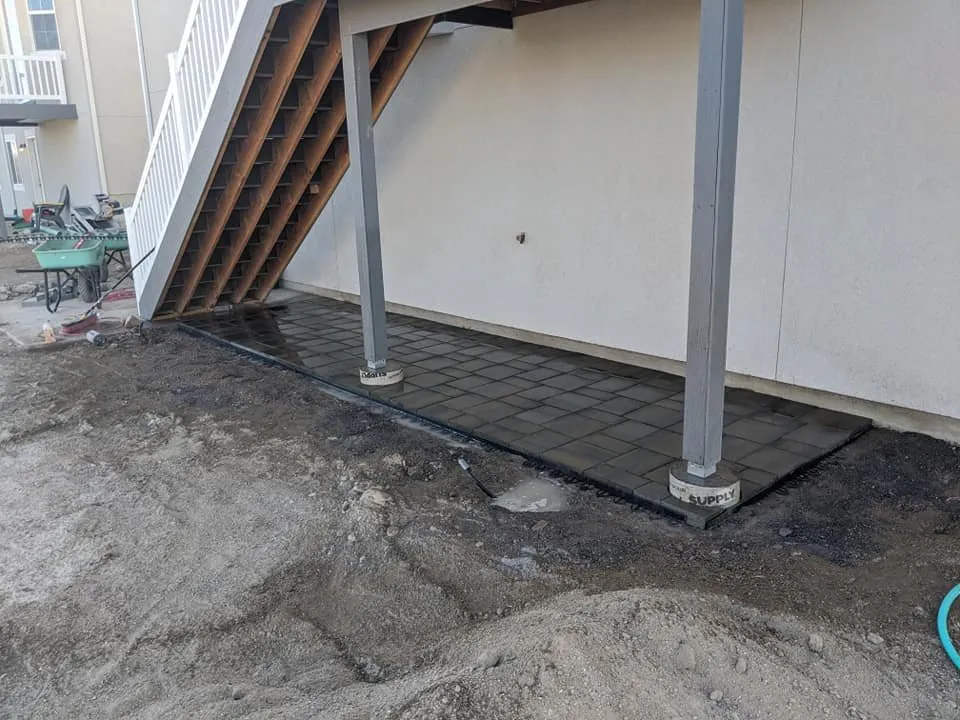 Expert yard maintenance near you across Highland, UT - Cooley Landscaping