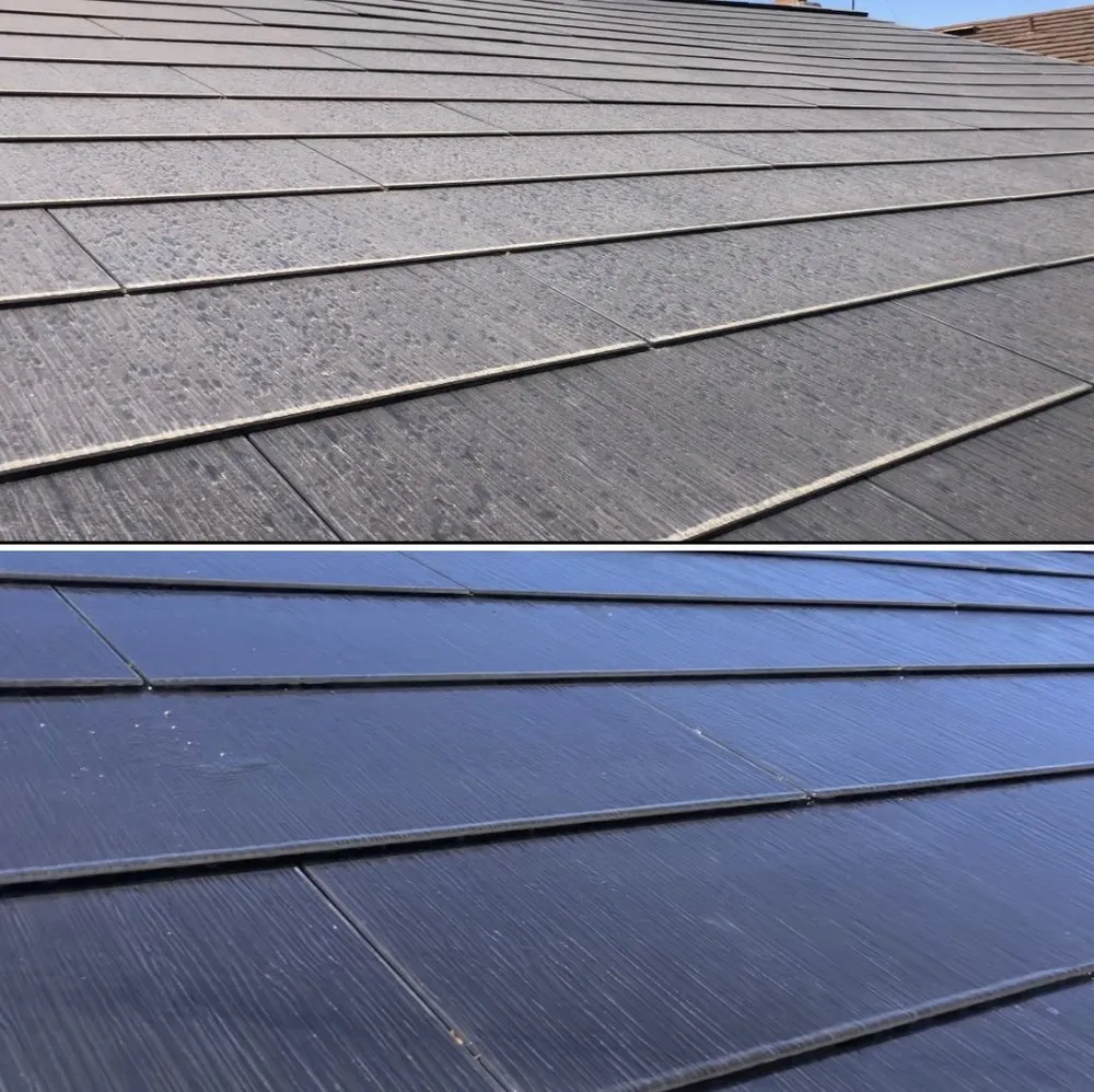 Trusted landscape design in Sacramento, CA by Cooley’s Property Maintenance