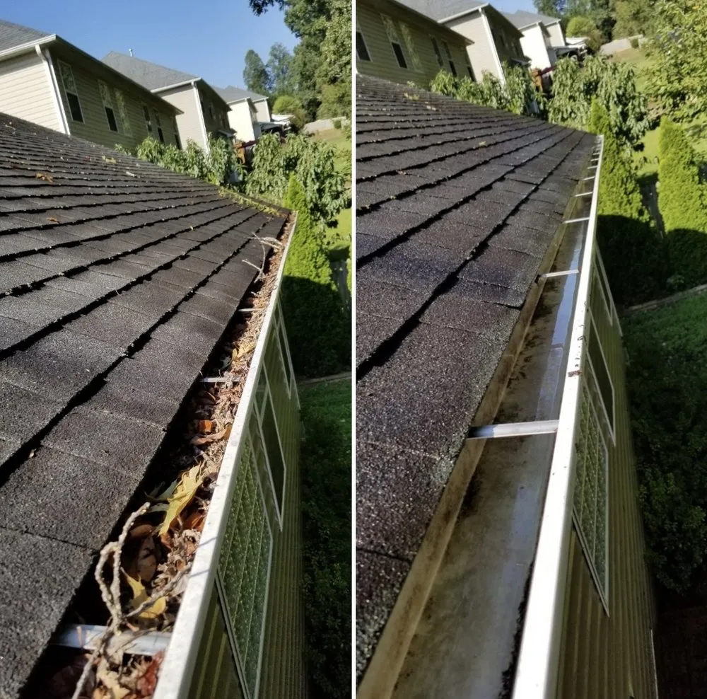 Professional yard maintenance for year-round maintenance in Sacramento, CA by Cooley’s Property Maintenance