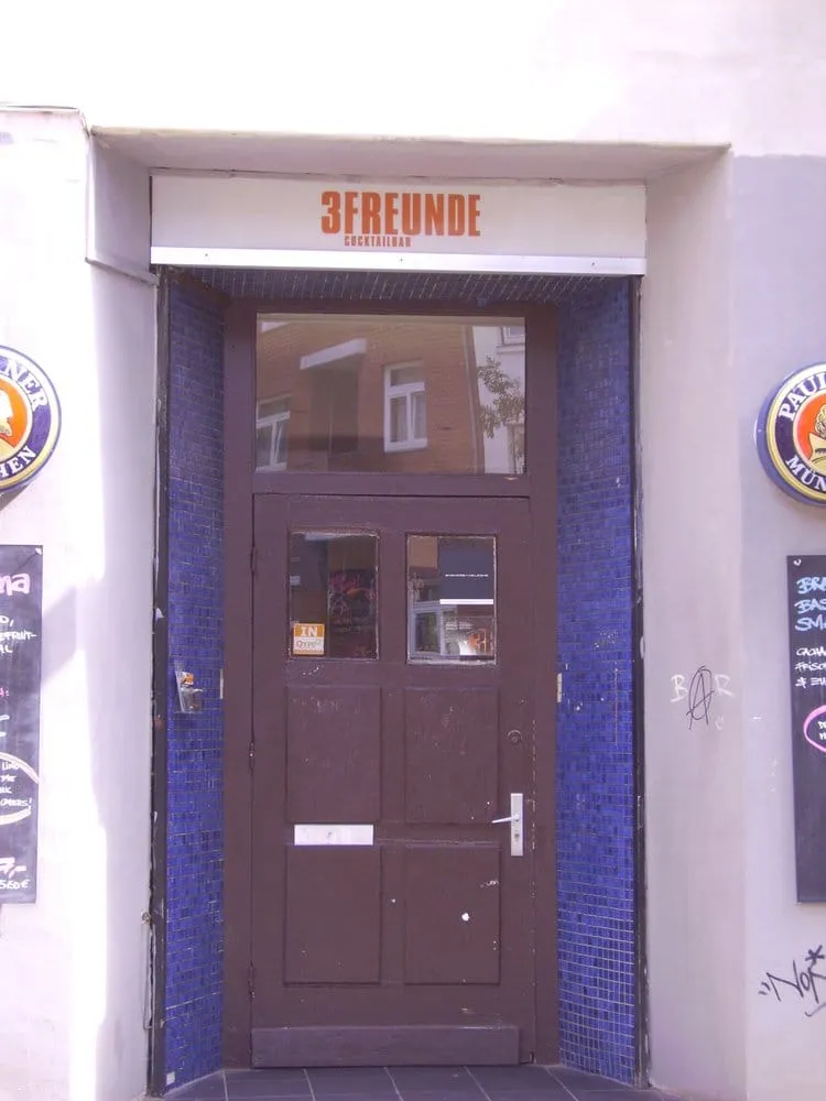 Local garden landscaping for outdoor upgrades in Sacramento, CA by Cooley’s Property Maintenance